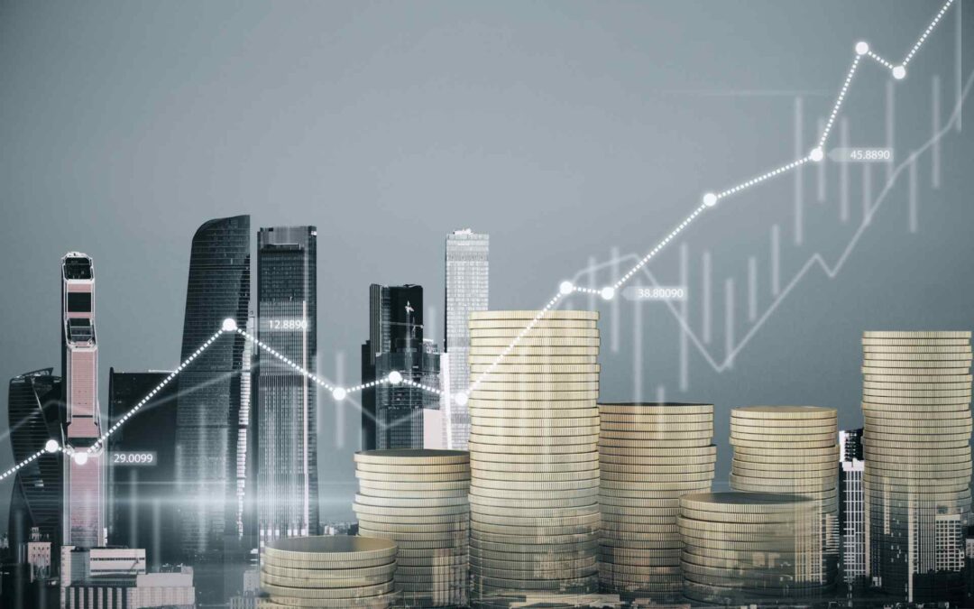 Complex Source-of-Funds and Compliance in E-2 Visa Cases: Third-Party Loans, Multi-Partner Ventures, and AML Responsibilities