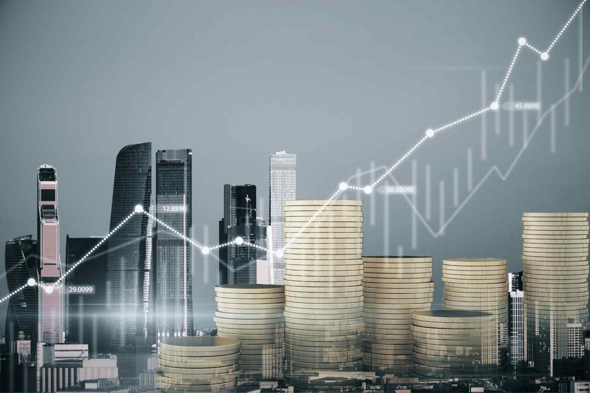 Complex Source-of-Funds and Compliance in E-2 Visa Cases: Third-Party Loans, Multi-Partner Ventures, and AML Responsibilities