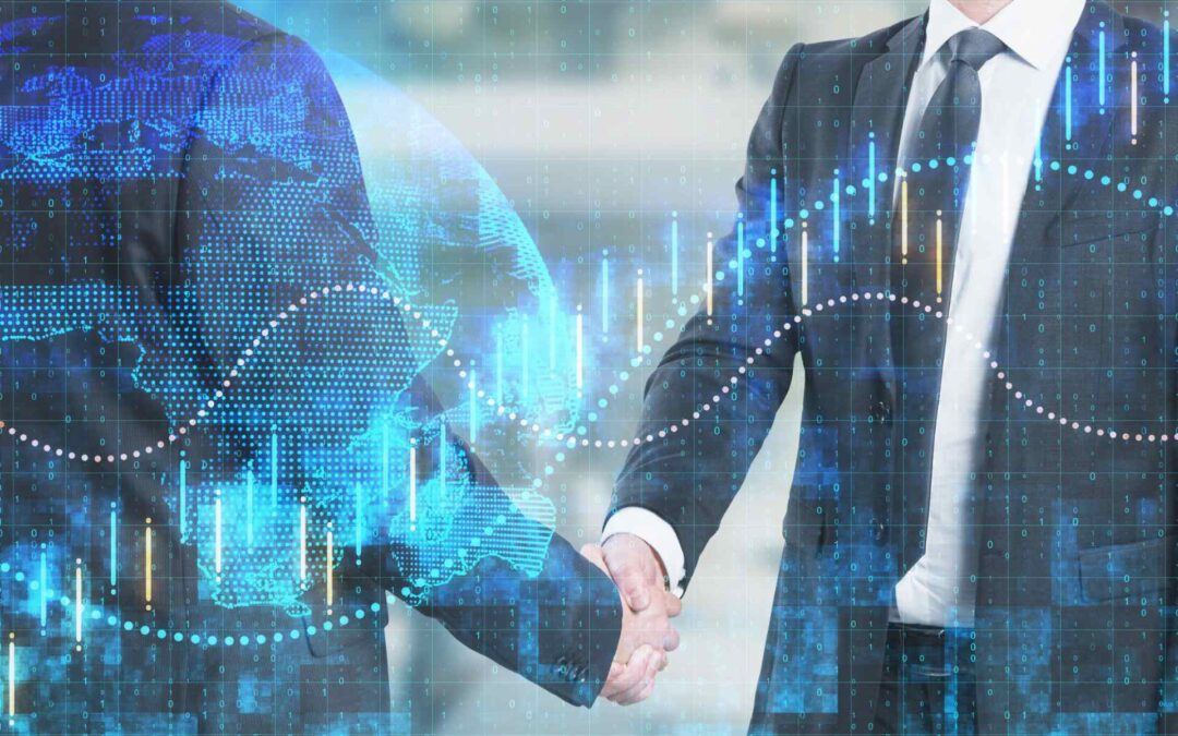 From Dirt to Growth: How Mexican Franchise Owners Can Use Sale-Leasebacks to Expand into the U.S.