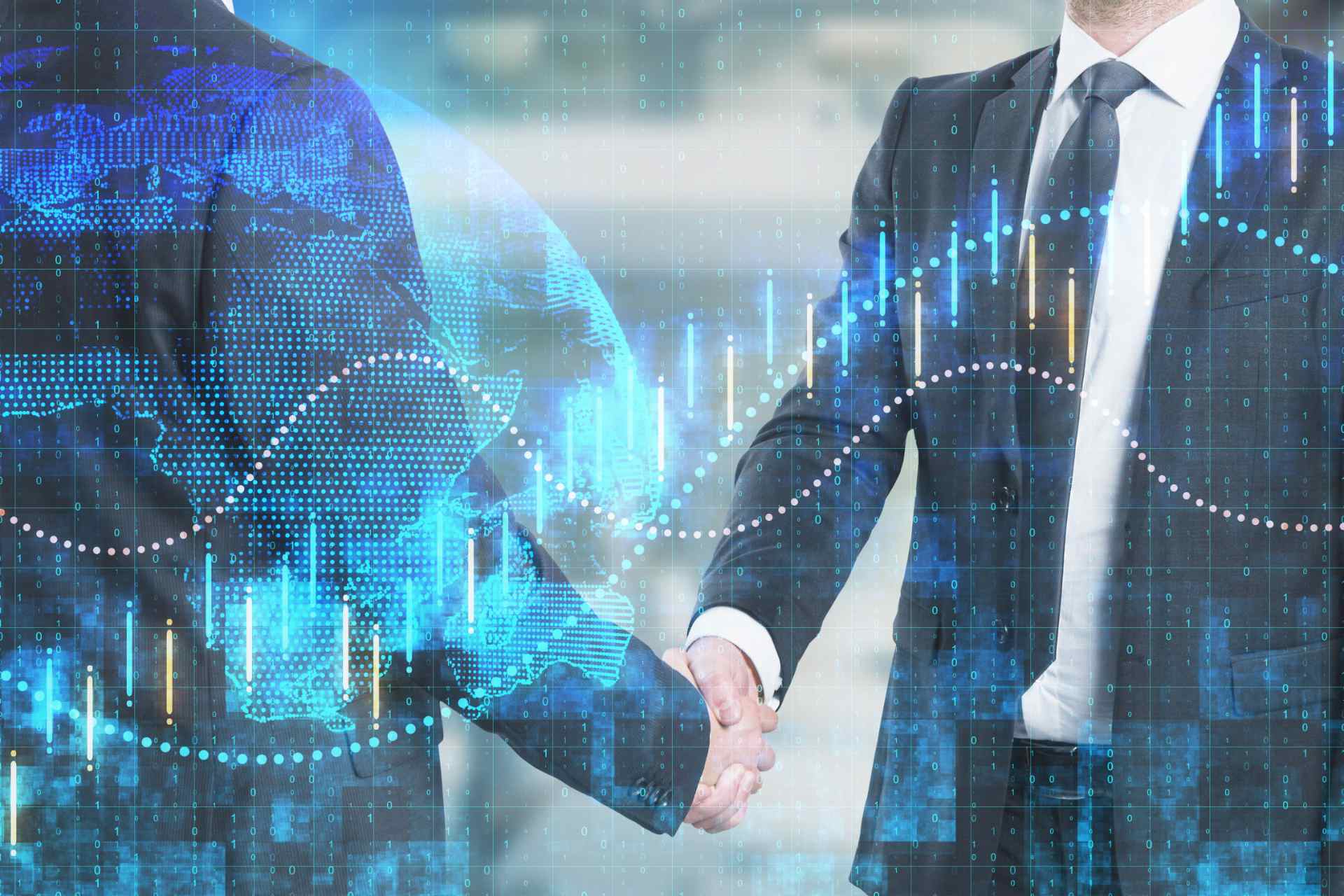 From Dirt to Growth: How Mexican Franchise Owners Can Use Sale-Leasebacks to Expand into the U.S.