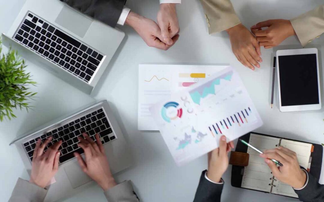 Offshore Life Insurance Loans as Capital for an E-2 Visa Investment: Structuring, Legality, and Tax Advantages